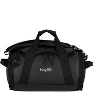 Haglöfs Lava 30 Weekender Reisetasche 45 cm Produktbild
