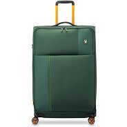 Roncato Move 4 Rollen Trolley 77 cm mit Dehnfalte Produktbild