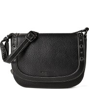 Tom Tailor Elaria Umhängetasche 24 cm Produktbild