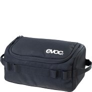 Evoc Kulturbeutel 26 cm Produktbild