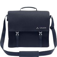 Vaude Bayreuth IV Fahrradtasche 33 cm Produktbild