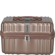 Travelite Paros Beautycase 38 cm Produktbild