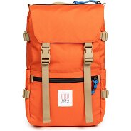 Topo Designs Rover Daypack 45 cm Laptopfach Produktbild