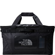 The North Face Base Camp Weekender Reisetasche M 57 cm Produktbild