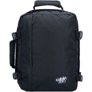 Cabin Zero Adventure 55 Daypack 39 cm Produktbild