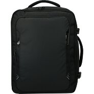 American Tourister Take2Cabin Reiserucksack 45 cm Laptopfach Produktbild