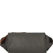 aunts & uncles Japan Himeji Gürteltasche 25 cm Produktbild