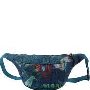 NITRO Hip Bag Gürteltasche 25 cm Produktbild
