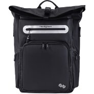 Hedgren Commute Bike Hub Fahrradrucksack 59 cm Produktbild
