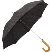 Doppler Fiber Gents Printed Stockholm Stockschirm 88 cm Produktbild