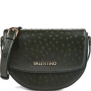 Valentino Rossy Re Umhängetasche 21.5 cm Produktbild