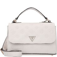 Guess Tisha Handtasche 24 cm Produktbild