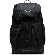 Oakley Spark Max Wanderrucksack 50 cm Produktbild