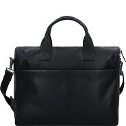 Greenburry Fiorentina Aktentasche Leder 41 cm Produktbild