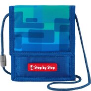 Step by Step Brustbeutel 11 cm Produktbild