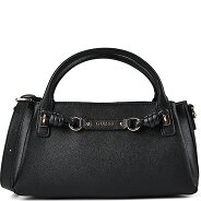 Guess Camelia Handtasche 30 cm Produktbild