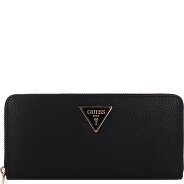 Guess Laurel II Geldbörse 20.5 cm Produktbild