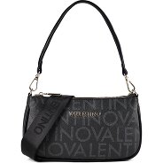 Valentino Regina RE Schultertasche 24 cm Produktbild