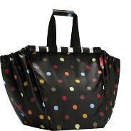 reisenthel Easy Easyshoppingbag Faltbare Einkaufstasche 32.5 cm Produktbild