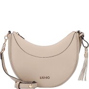 Liu Jo Cirry Umhängetasche M 24 cm Produktbild