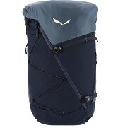 Salewa Puez 32+5 Trekkingrucksack 59 cm Produktbild