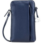 Mywalit Handytasche Leder 12 cm Produktbild