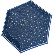 Knirps Rookie Taschenschirm 22 cm Produktbild