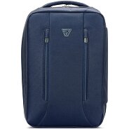 Roncato City 3.0 Reiserucksack 40 cm mit Dehnfalte Produktbild