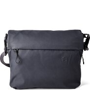 aunts & uncles Japan RE Lite Messenger 28 cm Produktbild