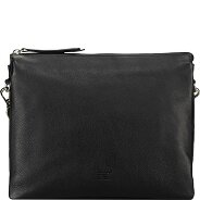 Jost Lysa Umhängetasche Leder 26 cm Produktbild