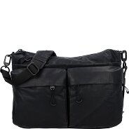 aunts & uncles Japan RE Lite Omono RE Lite Umhängetasche 33 cm mit Dehnfalte Produktbild