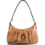 Guess Theodora Schultertasche 27 cm Produktbild