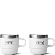 Yeti Rambler Tasse 2tlg. Produktbild