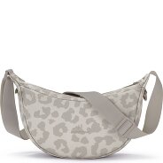 Johnny Urban Ally Umhängetasche S 25 cm Produktbild