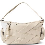 Desigual Cromo Schultertasche 30 cm Produktbild