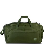 Worldpack Weekender Reisetasche 58.5 cm Produktbild