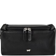 Braun Büffel Golf 3.0 Kulturbeutel Leder 26 cm Produktbild