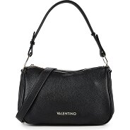 Valentino Thaoe RE Schultertasche 27 cm Produktbild