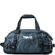 Thule Chasm 40 L Weekender Reisetasche 56 cm Produktbild