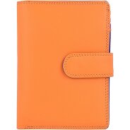 Mywalit Geldbörse Leder 13 cm Produktbild