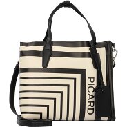 Picard Brasilia Shopper Tasche 24 cm Produktbild