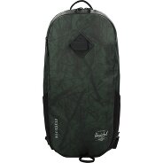 Herschel All Season Wanderrucksack 51 cm Produktbild