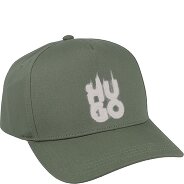 Hugo Marsel Baseball Cap 26 cm Produktbild
