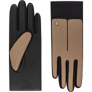 Roeckl Nappa Stockholm Touch Handschuhe Leder Produktbild