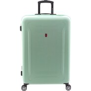 Gladiator 4800 4 Rollen Trolley 78 cm Produktbild