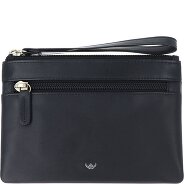 Golden Head Polo Handytasche Leder 18 cm Produktbild