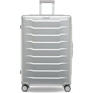 Stratic Phoenix 4-Rollen Trolley L Aluminium 76 cm Produktbild