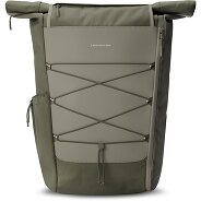 Kapten & Son Banff Daypack 50 cm Laptopfach Produktbild