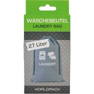 Worldpack Kleidersack 43 cm Produktbild