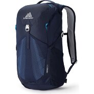 Gregory Nano 24 Wanderrucksack 51 cm Produktbild